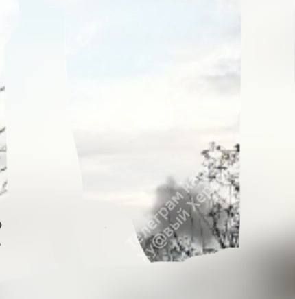 � ������� ������� �����, ����� �������� �������� ���