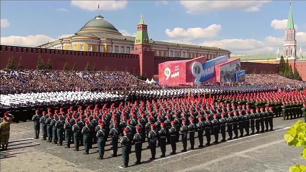 �� ������� ������� ���������� ����������� ����, ���� ����� � ���� ������