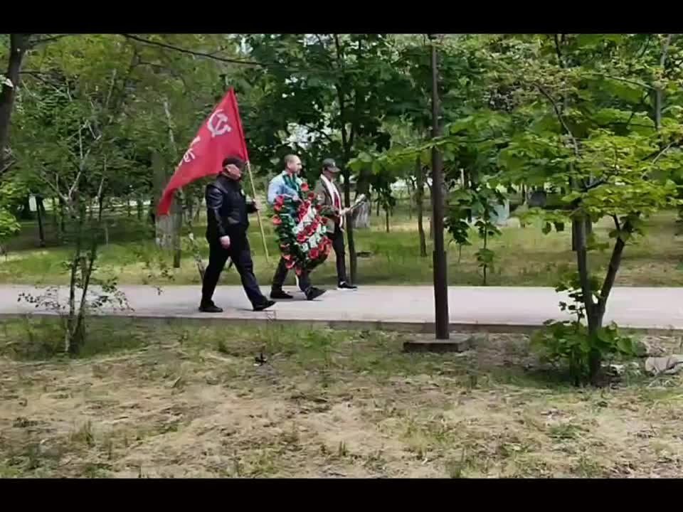 � ��������� � � �������� ������� ������ � ������ ������ � ���� ������� ������������� �����