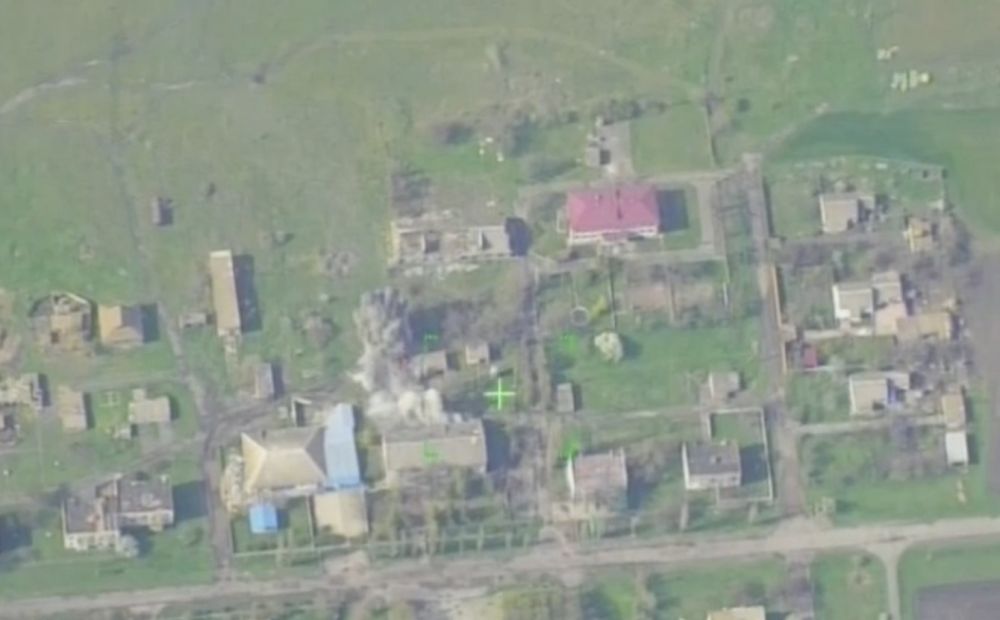 ����� ����������� ��� ��� �� ������������ ���������� �������