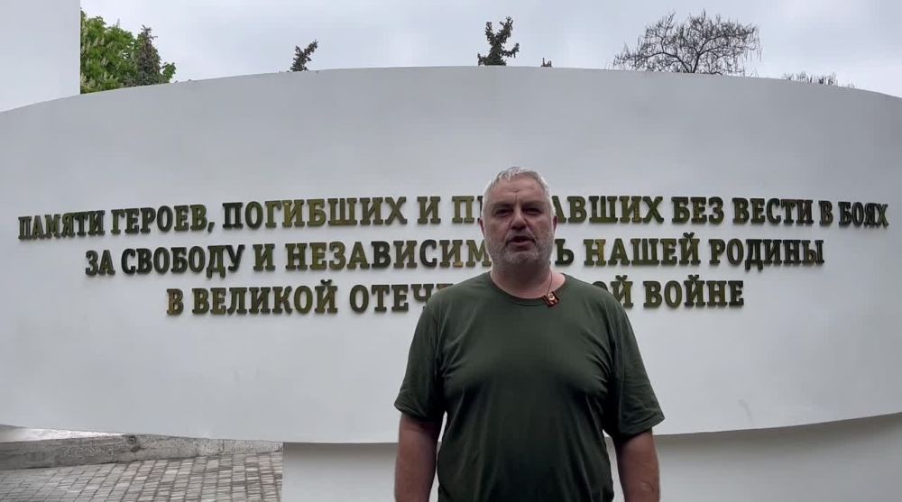 ����������� ������������ ������������� ������ ��� ������������� ���������� ������� ����� ����� ��������� ������� ������� � ���� ������