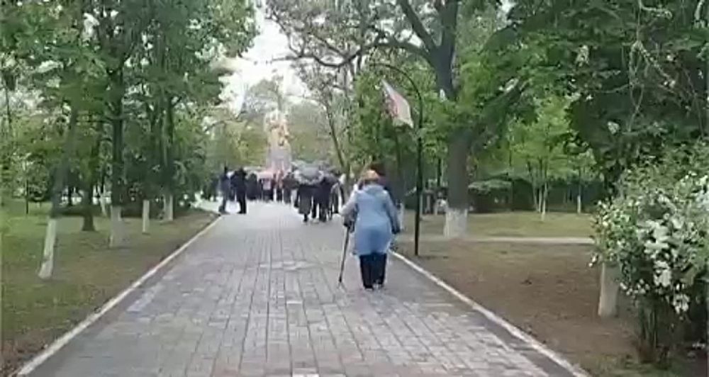 ������ ���������� ������� ������� ����� �� ������������ 9 ���