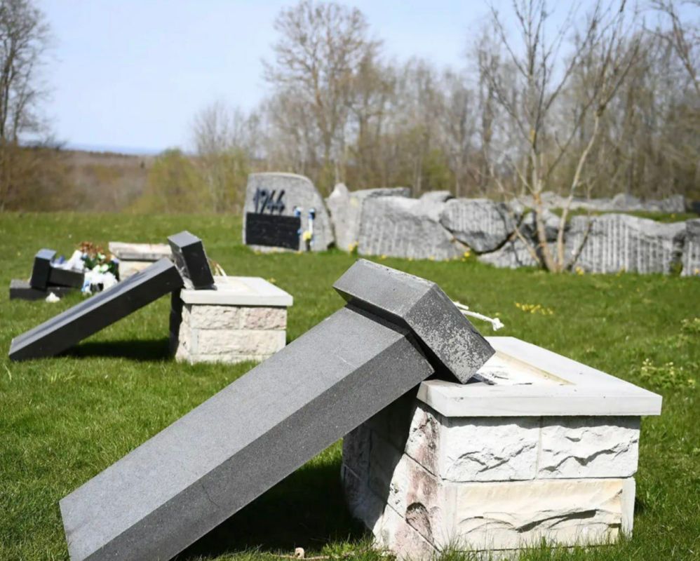 ����������� � ���� ������ ���������� ��������� �������� � ������� � ������