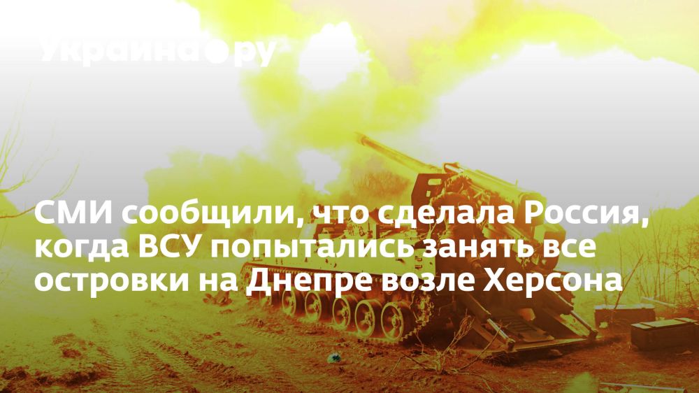 ��� ��������, ��� ������� ������, ����� ��� ���������� ������ ��� �������� �� ������ ����� �������