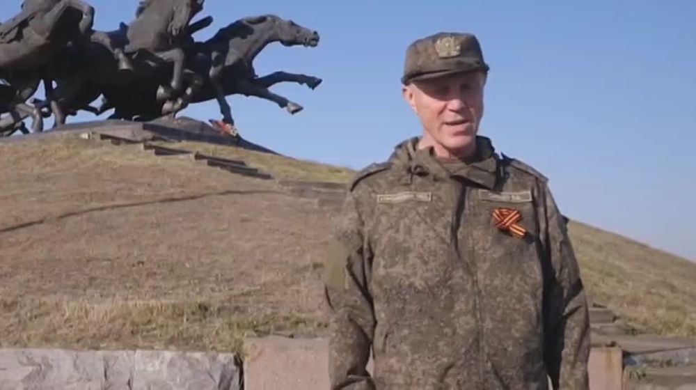 �.�. ����������� ���������� ������� �������� ������ ������� ��������� �� ���������� ����� � �������� ���