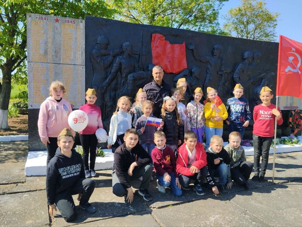 �������� �������������� �����