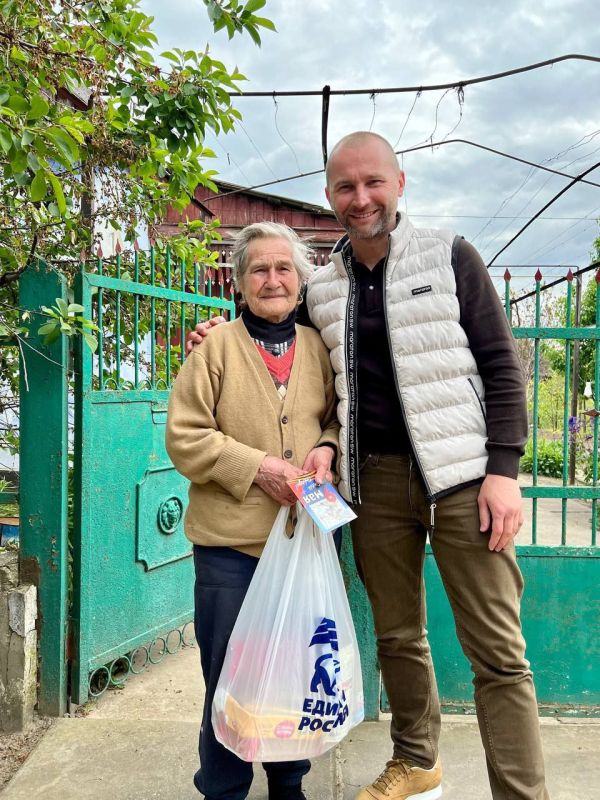 ����� ������������� ����� �������� ������� ������������ ��������� ������ ������� �� ������ ������ ������