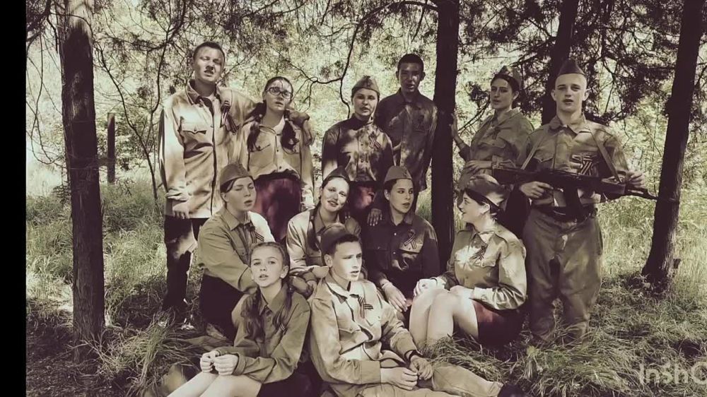 ������� ��������� ���� � ���� ������