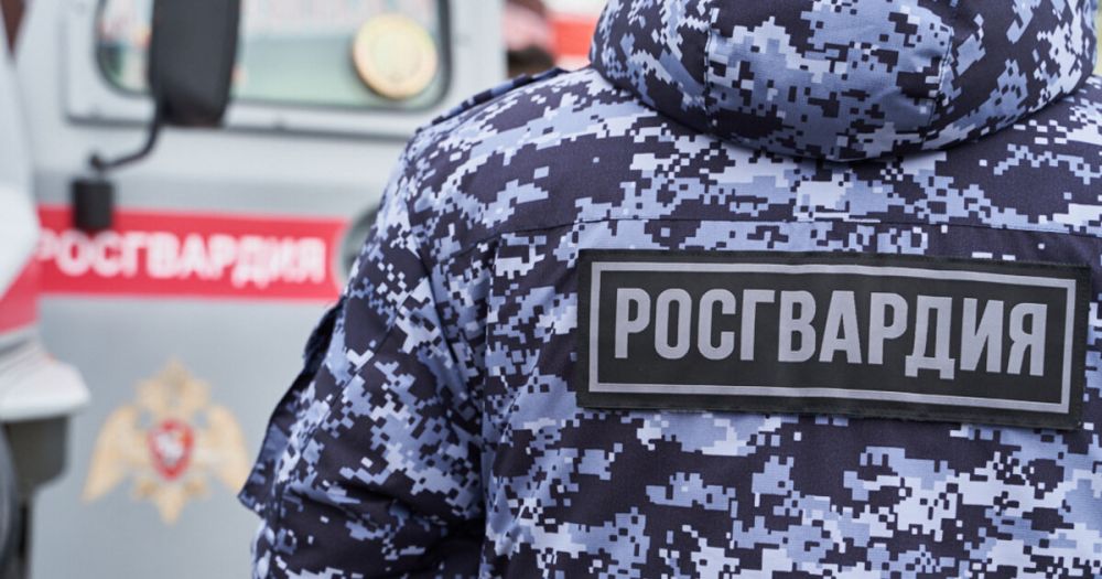 ������������ ���������� ������������ �������� � ����� ��� ������ �� ����������