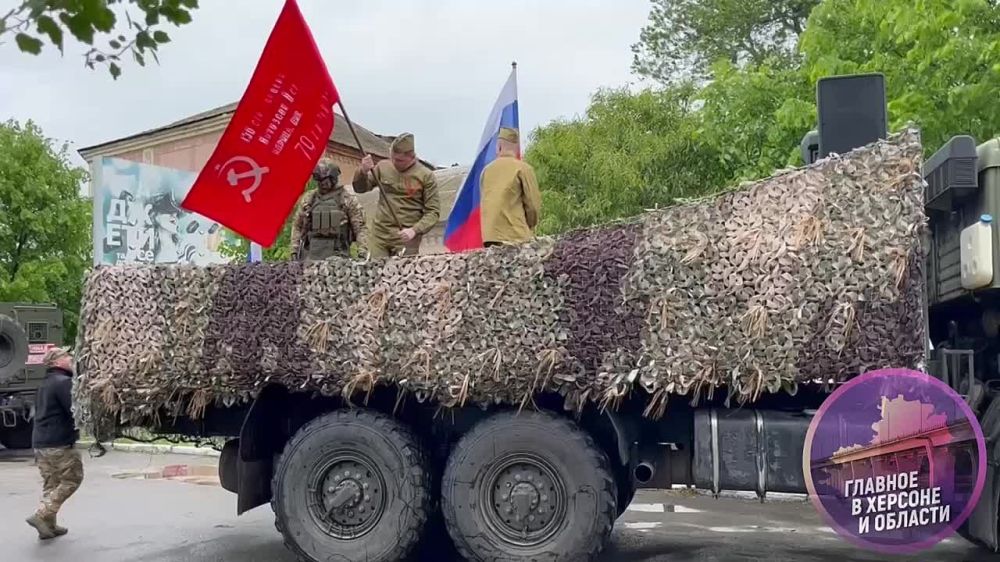 � ��������� ��������� �������������� ���������� ��������� �������� ��������