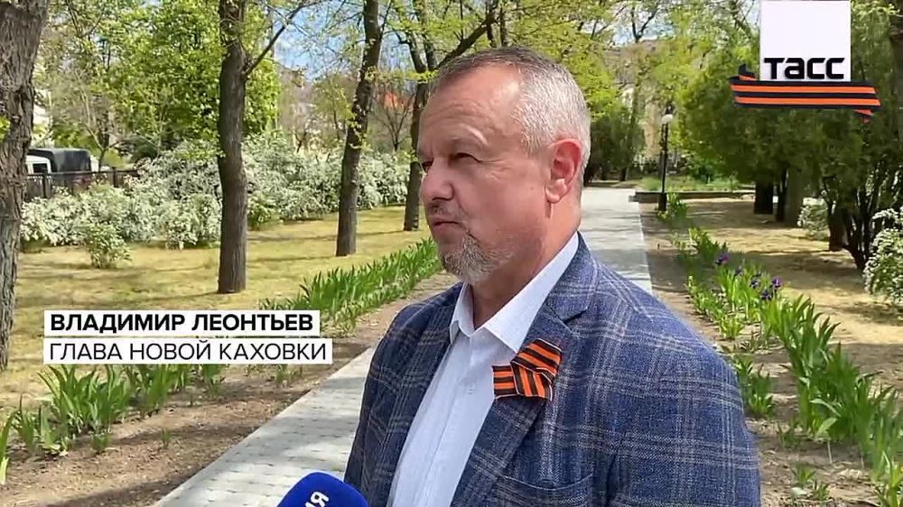 ������ ����� ������� � ���������� ������� ��������� ����� � ������� ���� � ��������� ������ ������ � ����� �����