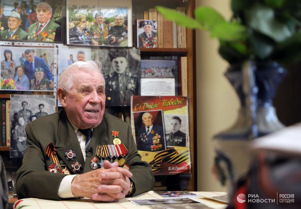 ���������������� ������� ��������� ���������� ������������ � ���� ������