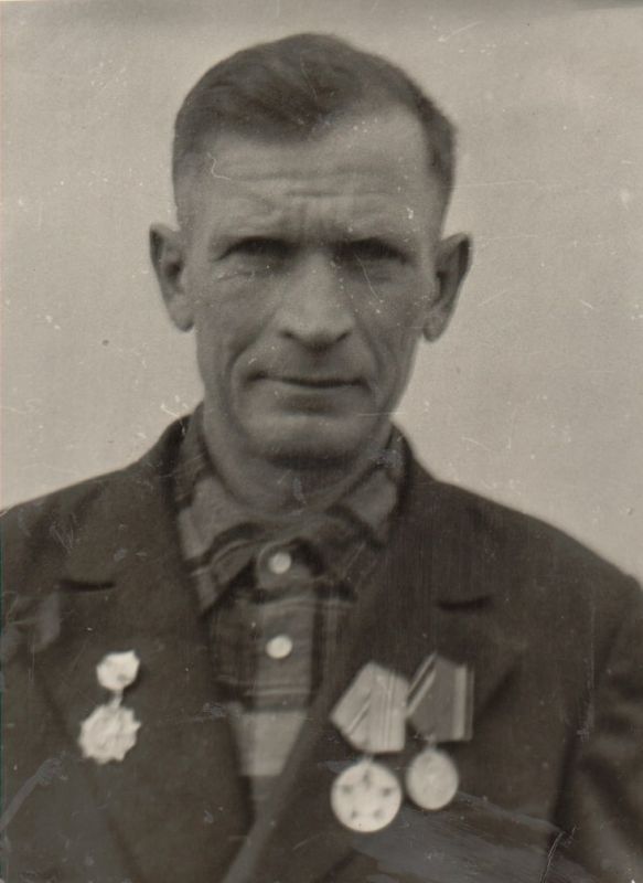 ������� ������� ������������