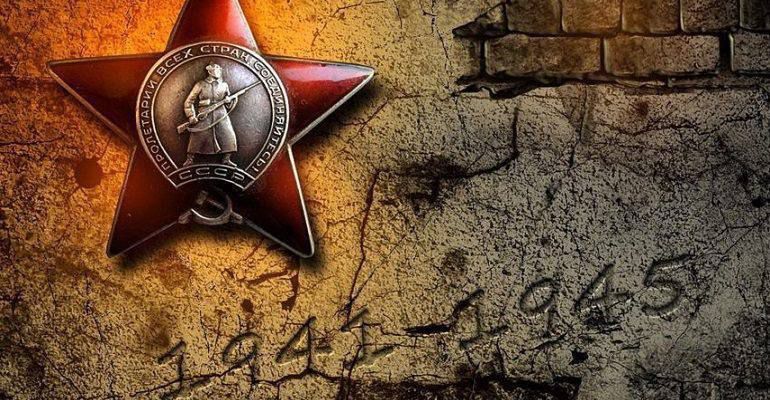 �������� ���������� ������ ������ 2023 ���� � ������ ����� ����� !