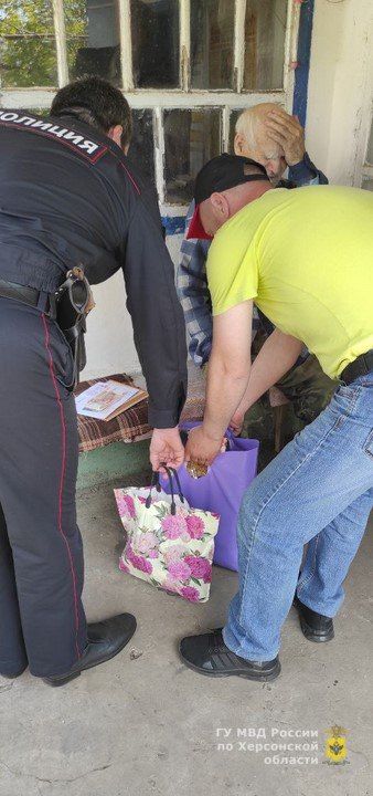 ���������� ������� ���������� ��������� ������� ������������� �����