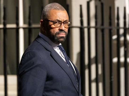 ����� ����������� ��� ���������� � ��� ��� ����������� �� �������