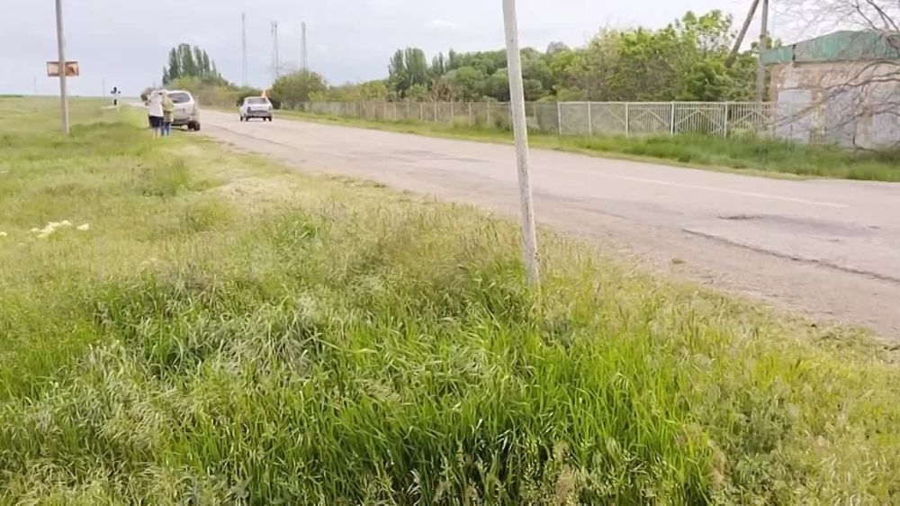 ���������� ��� ������. //����� - �.������� - ���������� - �������� - ��������//