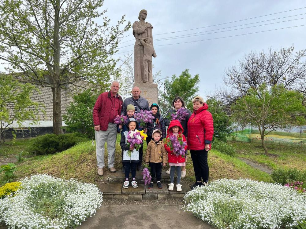 ������������ ����� ������������� �������������� ������