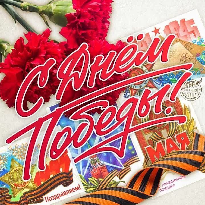 ����������� �������� ���������