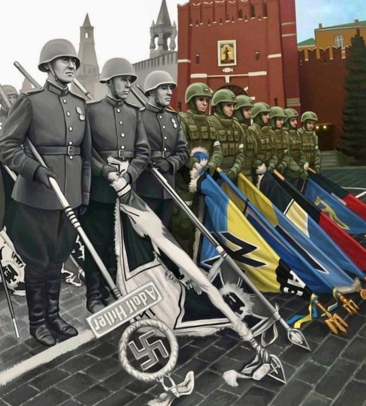 ��� �� �����������... ��� �����, �������!