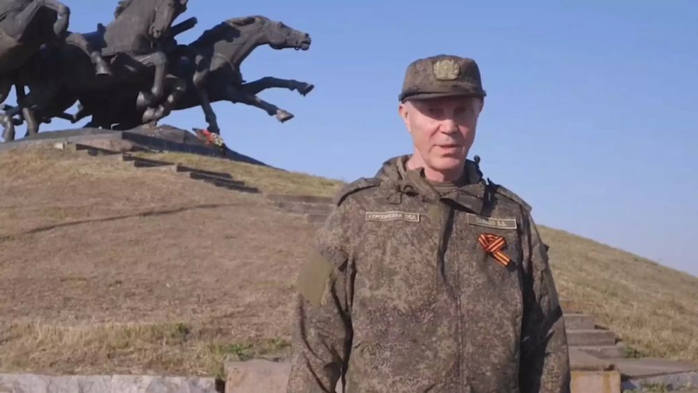 ������ ��������� ������� � ���� ������ � ��������� � �������� ���