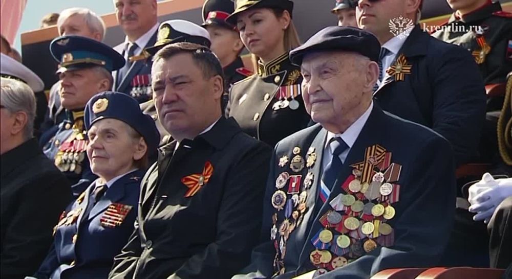 �������� �����: "������ ����� ������ ����� ��������� ��������� �����