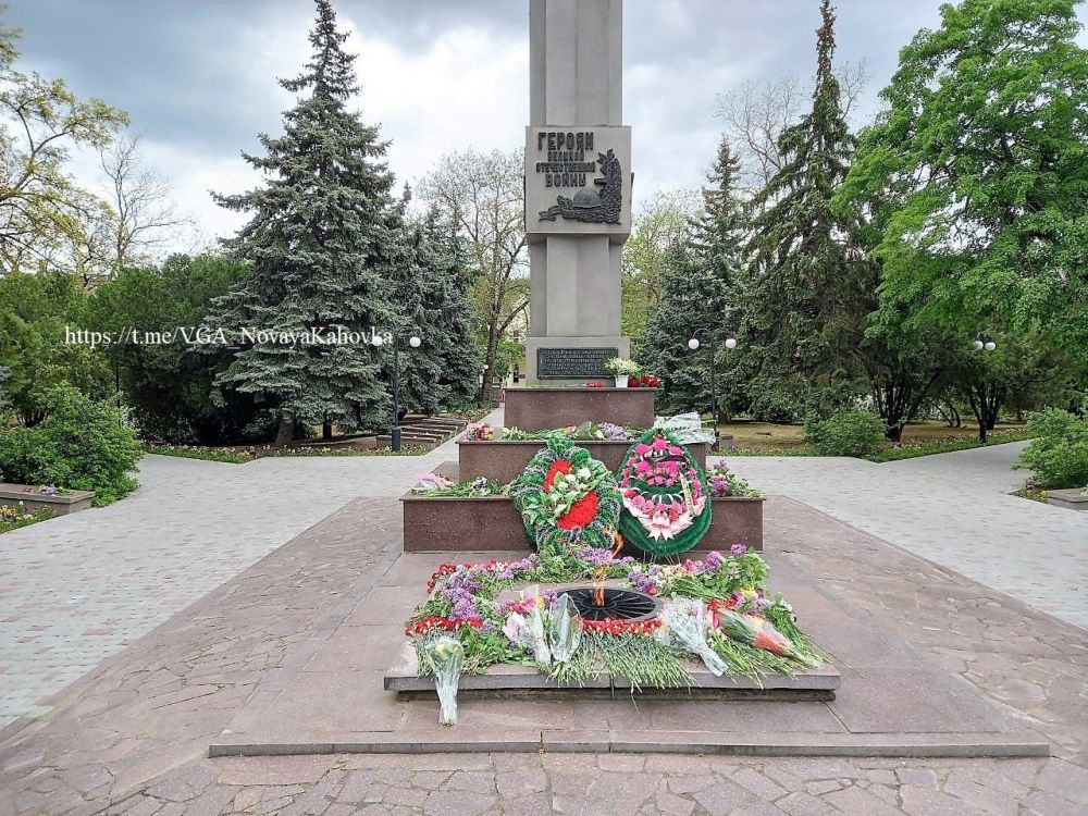 � ����� ������� ������ ������ ��������� ����� � ������� ���� � ����� �����