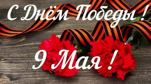 ������� ���� �������� � ��������� ������� ������������� �����! � ����� ������ � ����� ����������� �������������� ������!