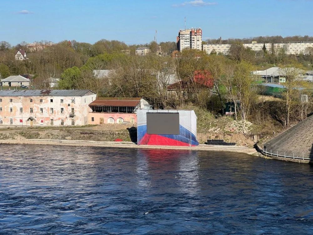 ��� ��������� ���� ������ � ������� �� ���������-��������� �������