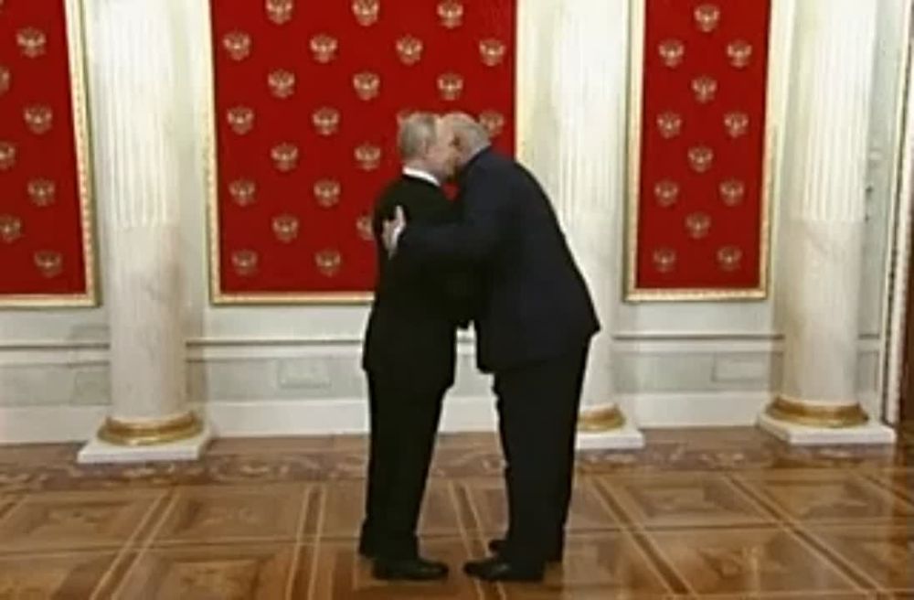 �������� ����� ����� ��������� ������� ������ �����, ��������� �� ������������� ����� � ������