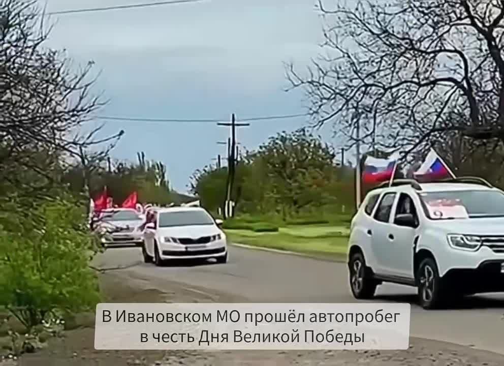 ���� ������ � ���������� ������ ��������� �������� ������������