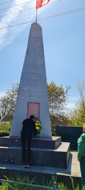 ������������� ����������� ��������� ��������� ��������� � ������� �����, ������, �������� ����������������� � �������...