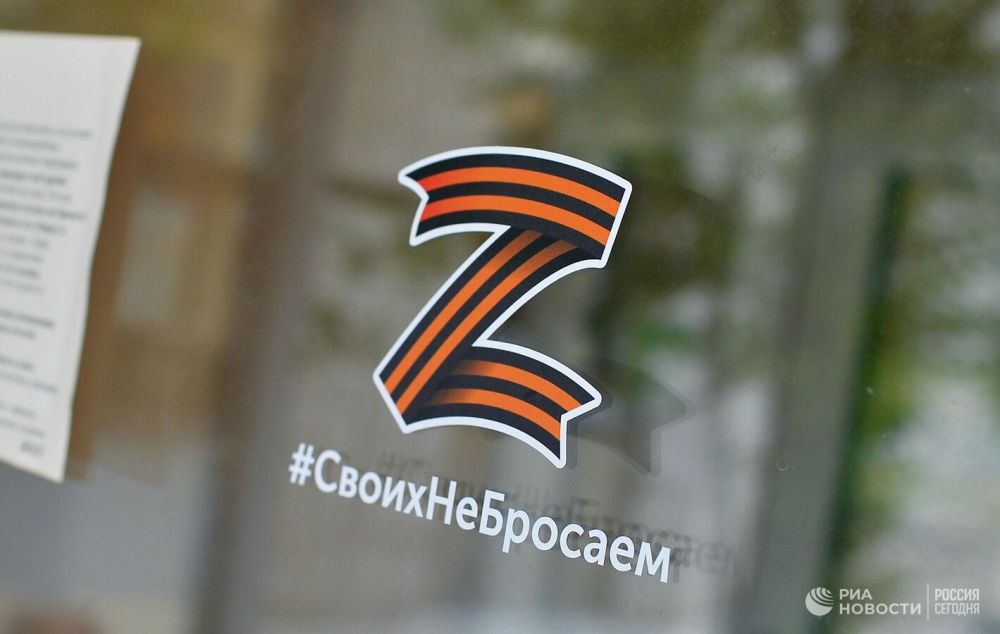 �������� ��������� ���������� ������� ������ � ���� ������� � ���� ������