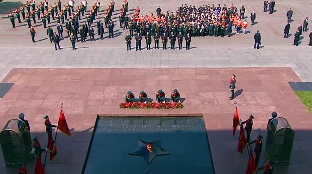 ��������� ����� � ������ ����� ��� ��������� ����� � ������� ���� � ������ ������������ �������