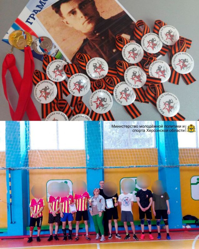 � �������� ������ ������������� ���� �� ��������� � ������ ����� ���� ����� �� ��������