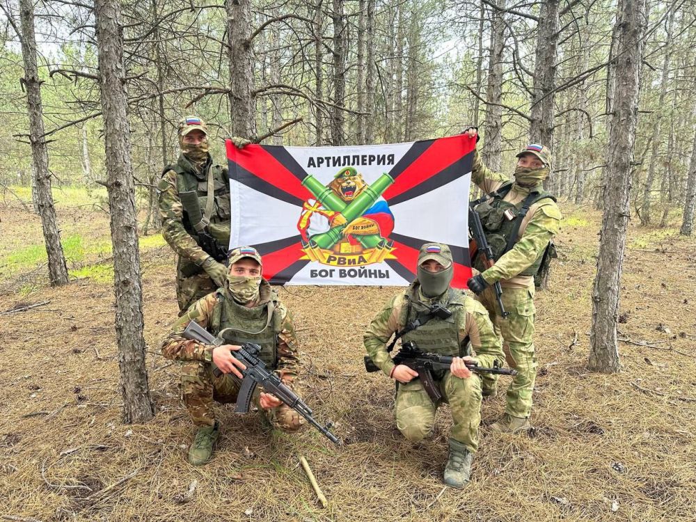 ������� ����������: ������������ � ����������� ����������� ����������� ��������� ������� ������������� ����� � ���������� ���. � ���� ������� ������! ���, ���, ���!