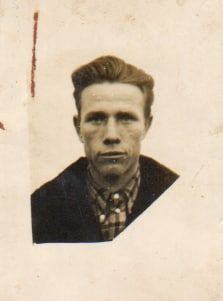 ������� ��������� �������� 1926 ���� ��������