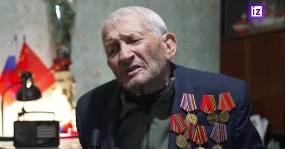 �������� ��� �� ���������� ������� ���������� � ���� ������