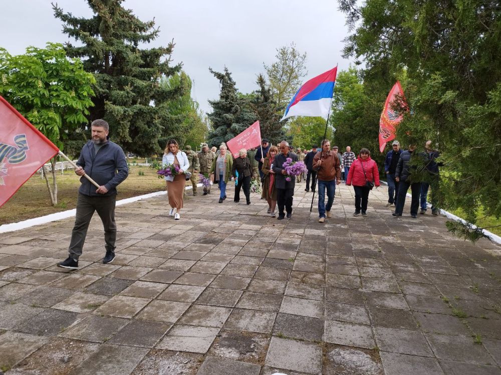 ����� � ���� ������!!!. ������������� ����������� ���� � ���� ������!