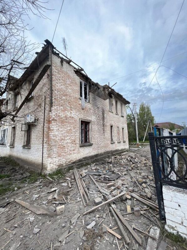 � ����� ������� ��� ����� � ����� ����� �������� ���