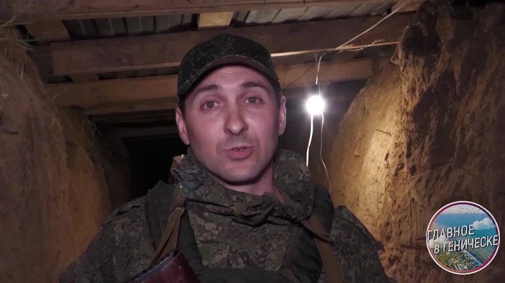 ����� ���������� ���� ������ � 9 ���� � �������������� � �������� ������� �������� ������������ �������� � ���������