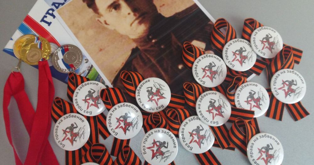 � �������� ������ ������������ ���� �� ��������� � ������ ����� ���� ����� �� ��������