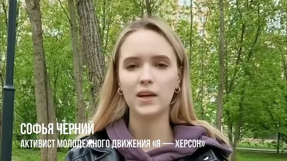 � ���������� ������� ������� � ����� �������������� ���� � ������ ������� ������ ��� ������ ��������� ���� ������� ������ ������ � �������