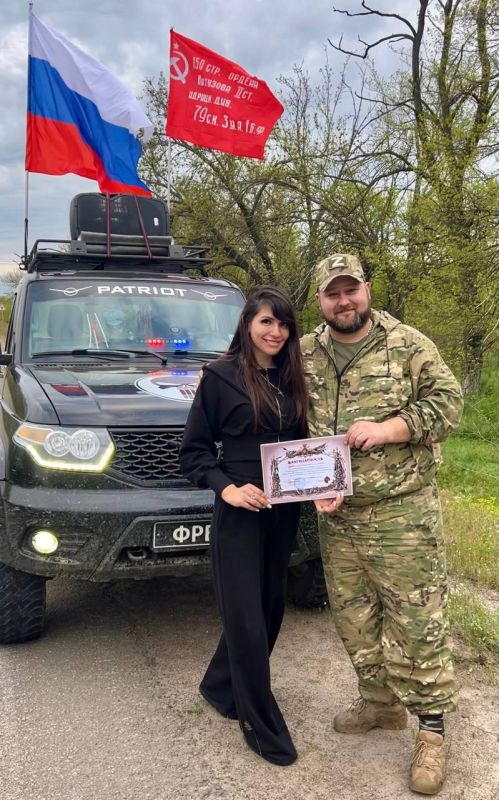 ������� ����������: �������� ������������� �� ���������