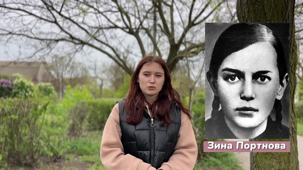 ��������� ����������� �������� �� � ������� �������� ������������ ����� �� ��� ������, � ������� ������������ � ������ ������� ������������� �����