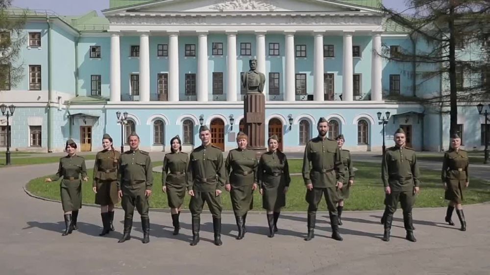 ��������� ������� ����������� ������ ��� � ���� ������ ����� ��������, ����� ������, ������ ��������, ���� �����, ������...