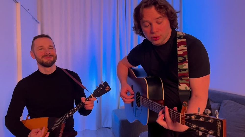 ����� � ����������� ������� ��������� ��������� ������� �������������� ������ � ���� ������