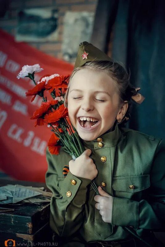 � �ͨ� ������. 9 ��� 1945 ���� � ����, ����� ������ ���������� ����� �������� ����� ������ � ������� ������������� �����