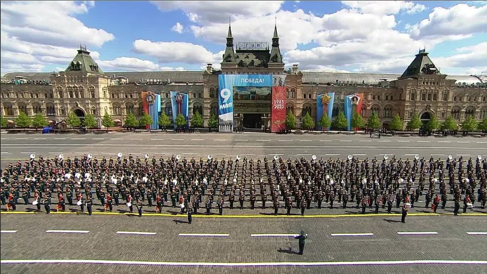 � ������ ������ ������� ��������� �������� �������� ��������� ����� �������