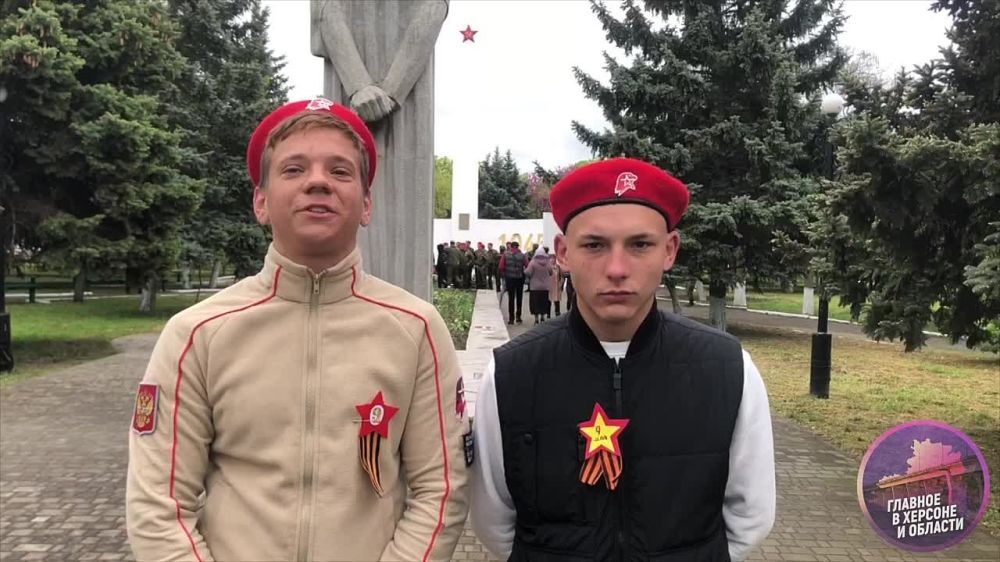 � ��������� ������ ������������� ����� ������������� ��������